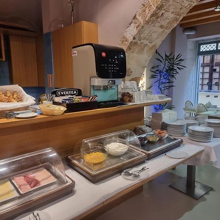 Elia Portou Luxury Residence Chania  Ngoại thất bức ảnh