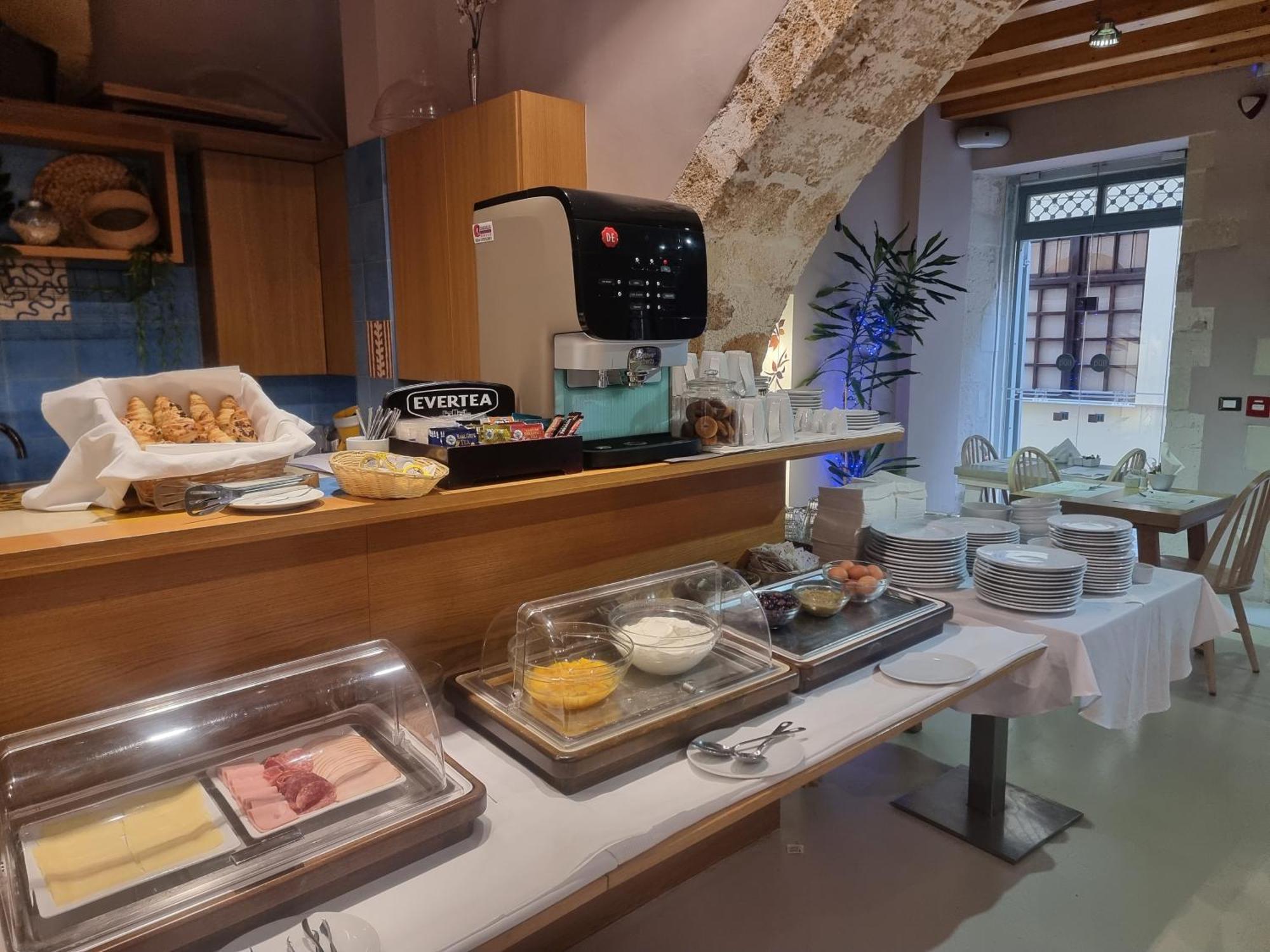 Elia Portou Luxury Residence Chania  Ngoại thất bức ảnh